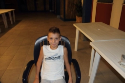 Raduno Terme Vigliatore 0226.JPG